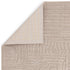 Melley Rug Natural Route